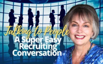 Network Marketing Tips: How to Convert Prospects Into Buyers